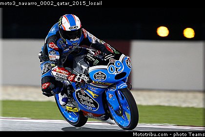 moto3_navarro_0002_qatar_2015_losail.jpg