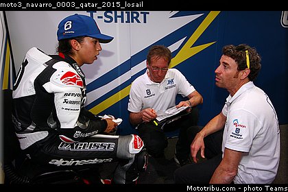 moto3_navarro_0003_qatar_2015_losail.jpg