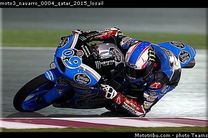 moto3_navarro_0004_qatar_2015_losail.jpg