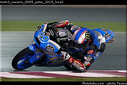 moto3_navarro_0005_qatar_2015_losail.jpg