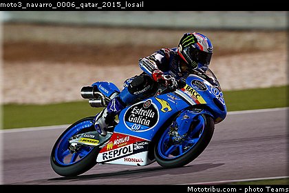 moto3_navarro_0006_qatar_2015_losail.jpg
