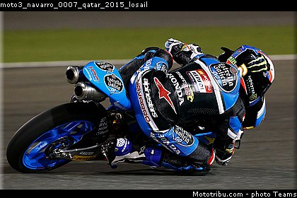 moto3_navarro_0007_qatar_2015_losail.jpg