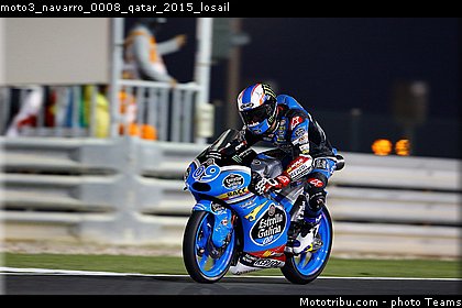 moto3_navarro_0008_qatar_2015_losail.jpg