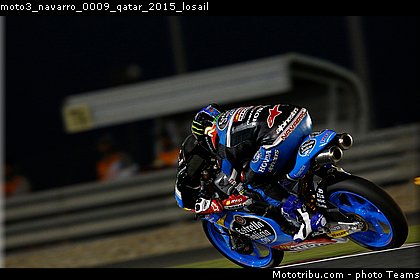 moto3_navarro_0009_qatar_2015_losail.jpg