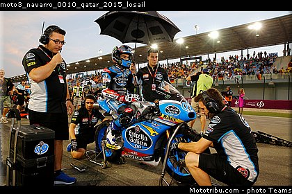 moto3_navarro_0010_qatar_2015_losail.jpg