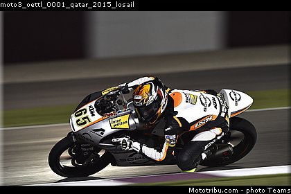 moto3_oettl_0001_qatar_2015_losail.jpg