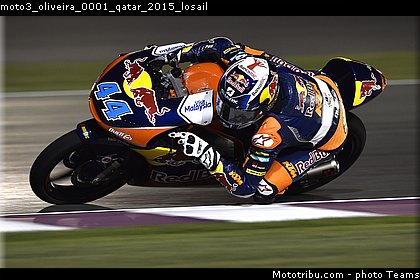 moto3_oliveira_0001_qatar_2015_losail.jpg