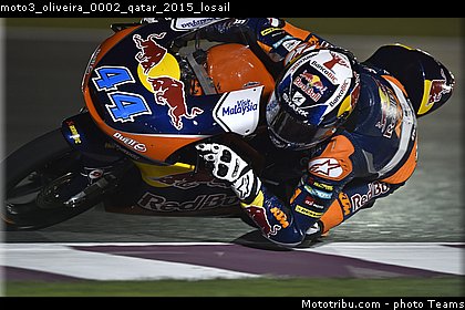 moto3_oliveira_0002_qatar_2015_losail.jpg