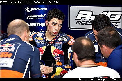 moto3_oliveira_0003_qatar_2015_losail.jpg