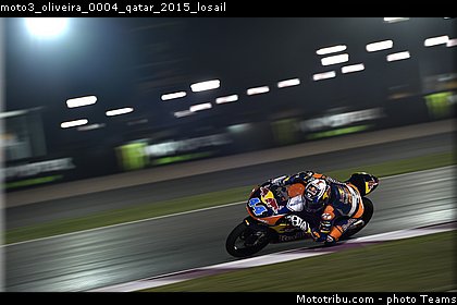 moto3_oliveira_0004_qatar_2015_losail.jpg