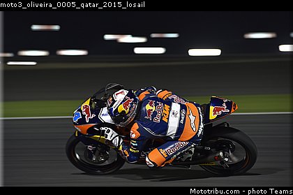 moto3_oliveira_0005_qatar_2015_losail.jpg