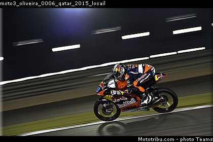 moto3_oliveira_0006_qatar_2015_losail.jpg