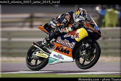 moto3_oliveira_0007_qatar_2015_losail.jpg