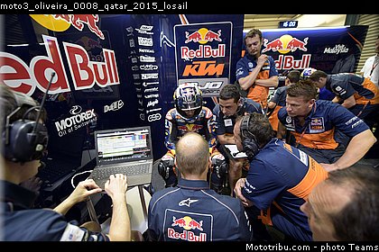 moto3_oliveira_0008_qatar_2015_losail.jpg