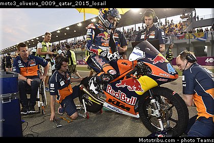 moto3_oliveira_0009_qatar_2015_losail.jpg