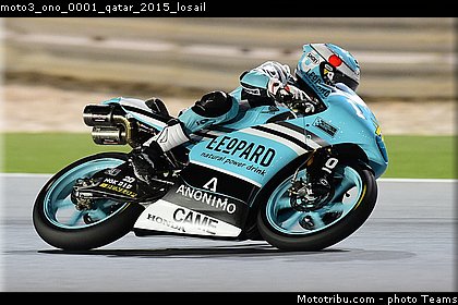 moto3_ono_0001_qatar_2015_losail.jpg