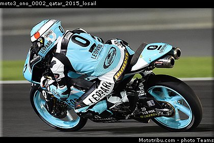 moto3_ono_0002_qatar_2015_losail.jpg