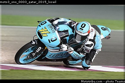 moto3_ono_0003_qatar_2015_losail.jpg