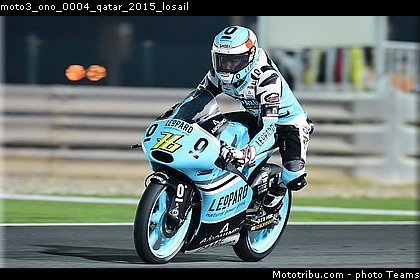 moto3_ono_0004_qatar_2015_losail.jpg