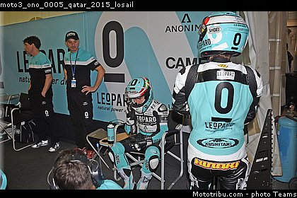 moto3_ono_0005_qatar_2015_losail.jpg