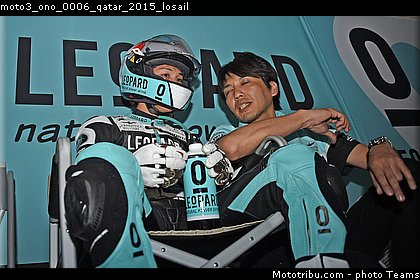 moto3_ono_0006_qatar_2015_losail.jpg