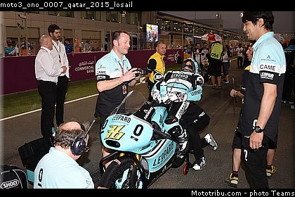moto3_ono_0007_qatar_2015_losail.jpg