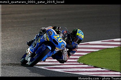 moto3_quartararo_0001_qatar_2015_losail.jpg