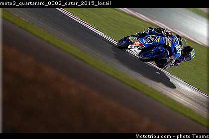 moto3_quartararo_0002_qatar_2015_losail.jpg