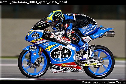 moto3_quartararo_0004_qatar_2015_losail.jpg