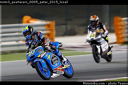 moto3_quartararo_0005_qatar_2015_losail.jpg