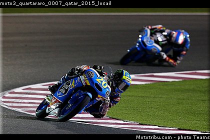 moto3_quartararo_0007_qatar_2015_losail.jpg