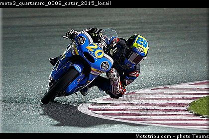 moto3_quartararo_0008_qatar_2015_losail.jpg