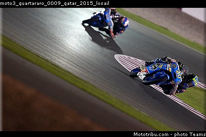 moto3_quartararo_0009_qatar_2015_losail.jpg
