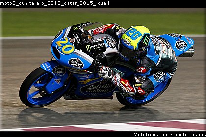 moto3_quartararo_0010_qatar_2015_losail.jpg