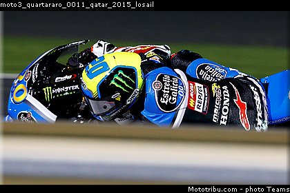 moto3_quartararo_0011_qatar_2015_losail.jpg