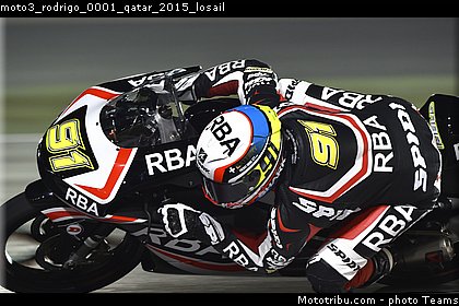 moto3_rodrigo_0001_qatar_2015_losail.jpg