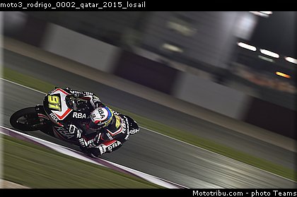 moto3_rodrigo_0002_qatar_2015_losail.jpg
