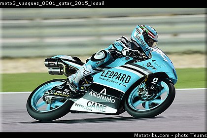 moto3_vasquez_0001_qatar_2015_losail.jpg