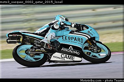 moto3_vasquez_0002_qatar_2015_losail.jpg