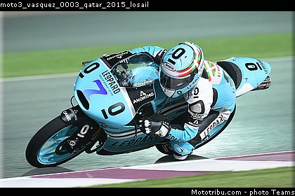 moto3_vasquez_0003_qatar_2015_losail.jpg
