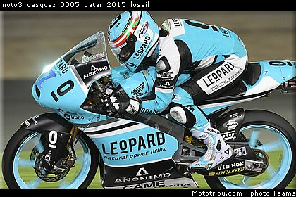 moto3_vasquez_0005_qatar_2015_losail.jpg