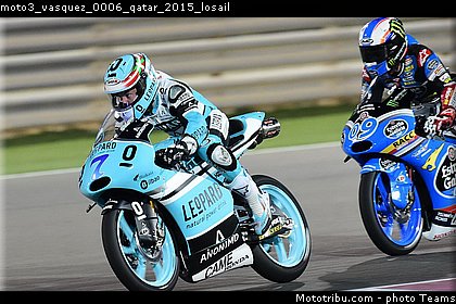 moto3_vasquez_0006_qatar_2015_losail.jpg