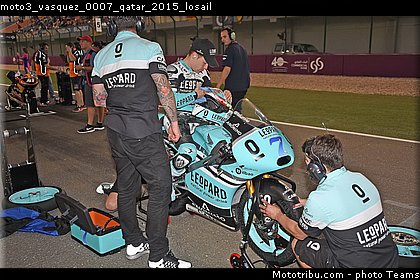 moto3_vasquez_0007_qatar_2015_losail.jpg