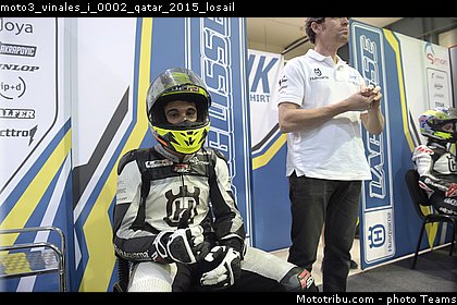 moto3_vinales_i_0002_qatar_2015_losail.jpg
