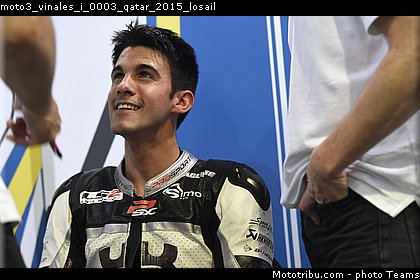 moto3_vinales_i_0003_qatar_2015_losail.jpg