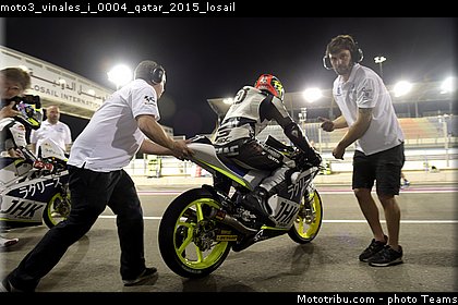 moto3_vinales_i_0004_qatar_2015_losail.jpg
