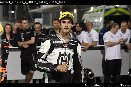 moto3_vinales_i_0005_qatar_2015_losail.jpg