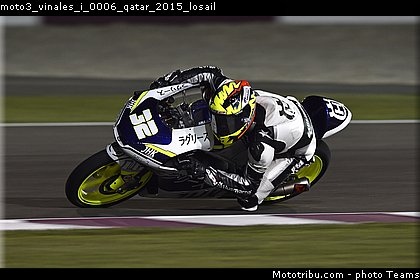 moto3_vinales_i_0006_qatar_2015_losail.jpg