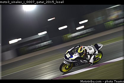 moto3_vinales_i_0007_qatar_2015_losail.jpg