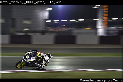 moto3_vinales_i_0008_qatar_2015_losail.jpg